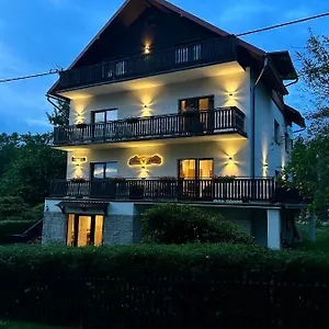 jeleni-ruczaj.karpacz-hotel.com/