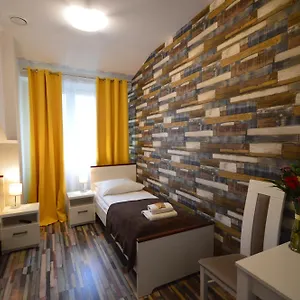 Cracow Polen